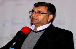 گریه های علی کوچولو امان همه را بریده بود.