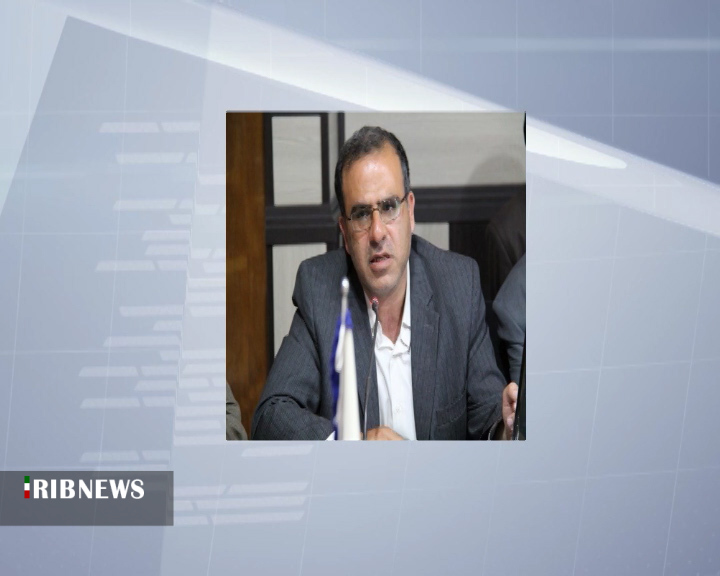 ارائه بستههای تشویقی به مشترکان کم مصرف آب ارائه بستههای تشویقی به مشترکان کم مصرف آب