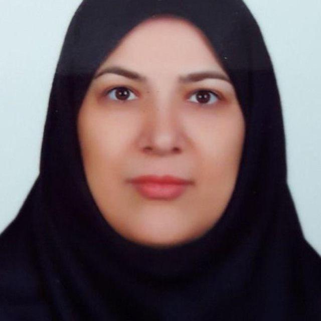 پایان دوره آمریکایی در منطقه غرب آسیا