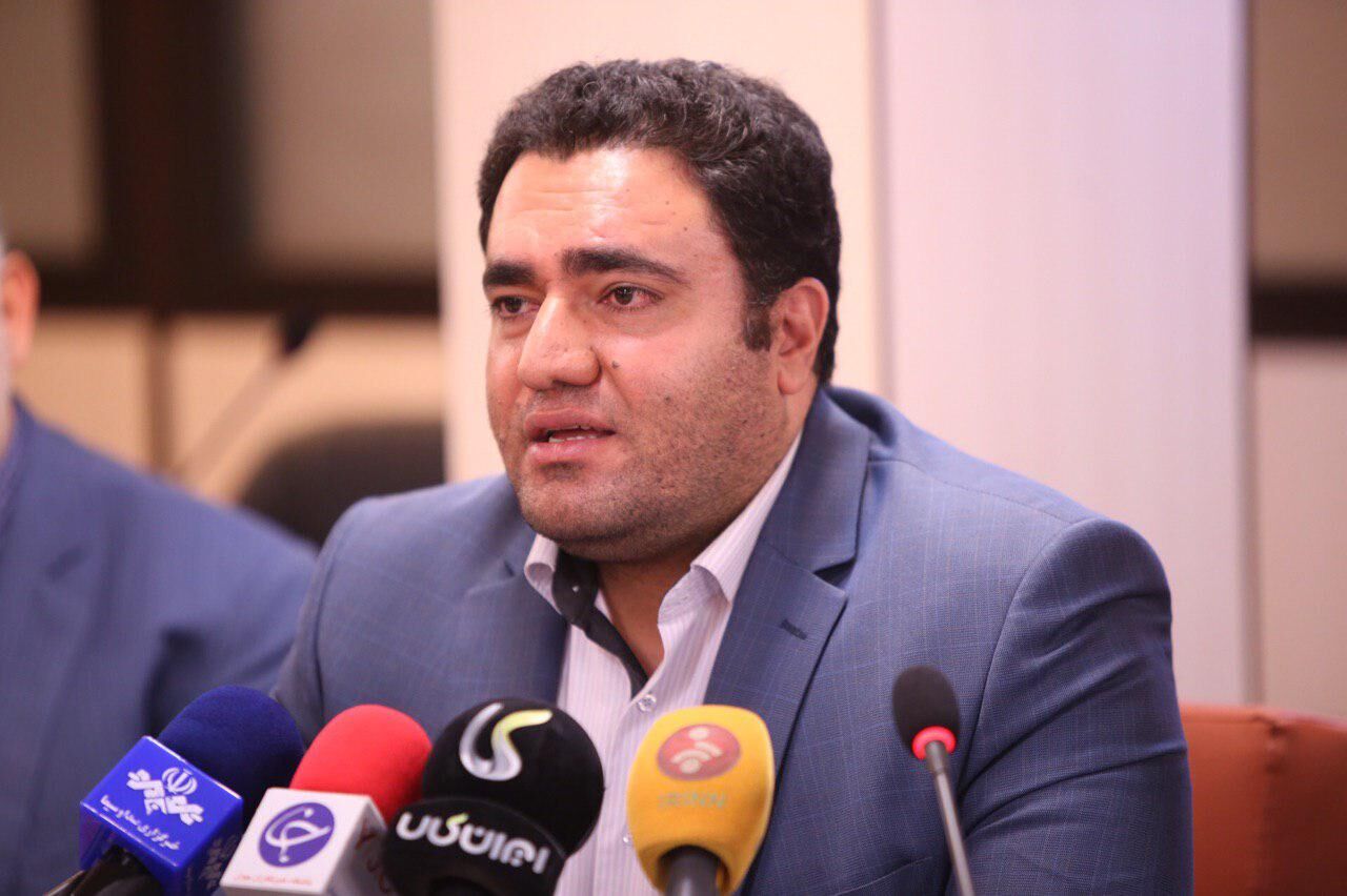 نمایشگاه کتاب به صورت مجازی برگزار می‌شود