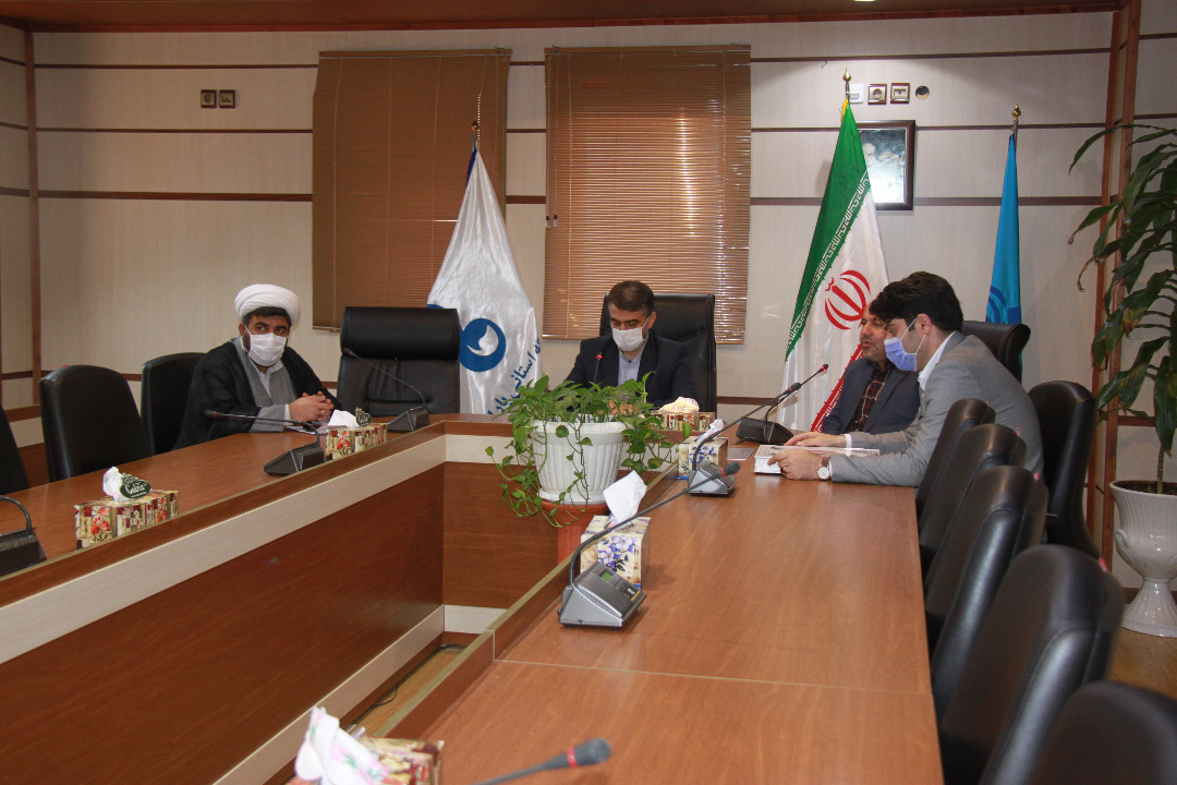 رونمایی از اذان موذن گیلانی