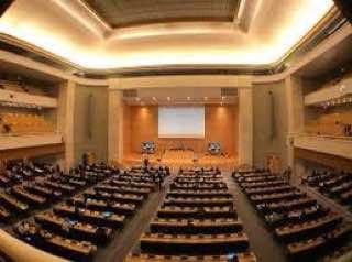 برخی کشورهای توسعه یافته بهشتی امن برای افراد فاسد هستند برخی کشورهای توسعه یافته بهشتی امن برای افراد فاسد هستند