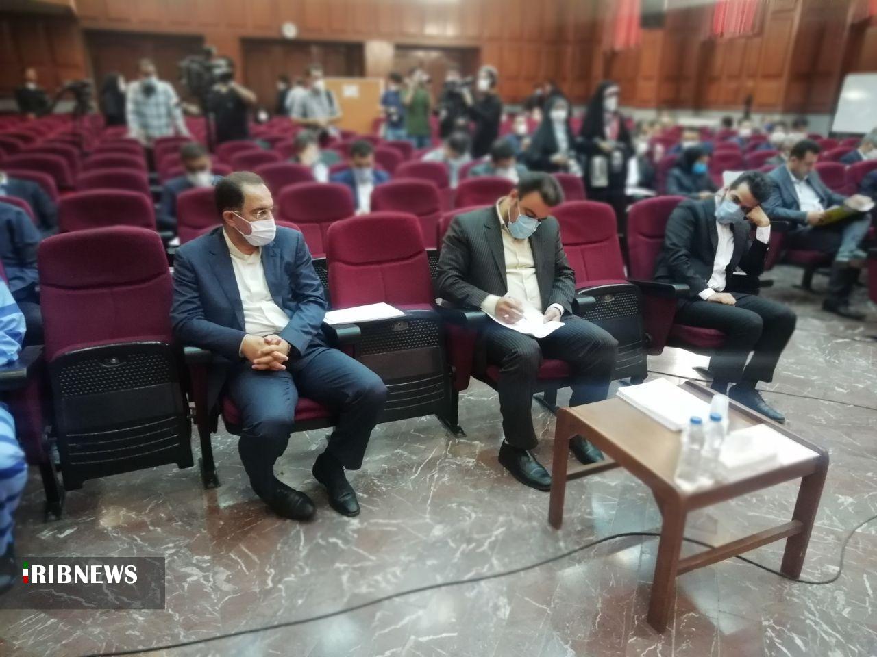 از سکه ها بگوييد از سکه ها بگوييد