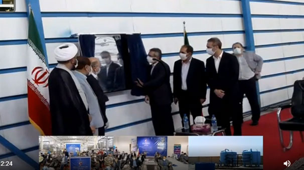 مردم استان هرمزگان، مرزداران غیور