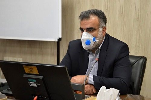 افزایش بهره وری راهکار تحقق جهش تولید در بخش کشاورزی افزایش بهره وری راهکار تحقق جهش تولید در بخش کشاورزی