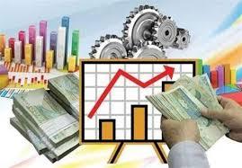 آمادگی تأمین اجتماعی استان برای حمایت از تولیدکنندگان