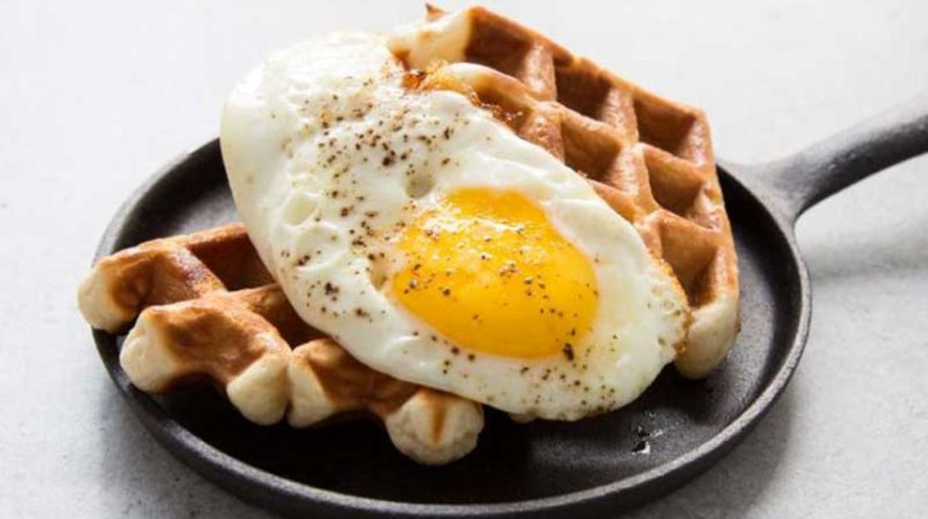 دیابتی&zwnj;ها صبح زود صبحانه بخورند