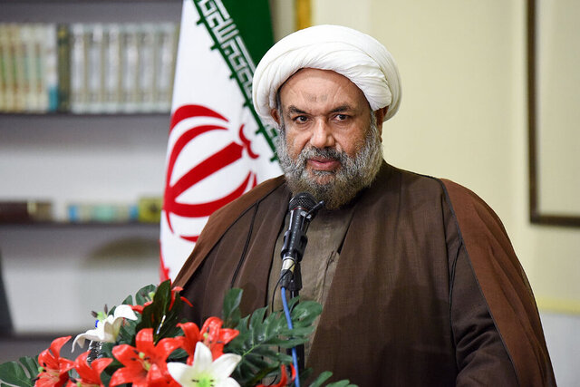 تعطیلی نماز جماعت در مساجد شیراز و ۷ شهرستان فارس