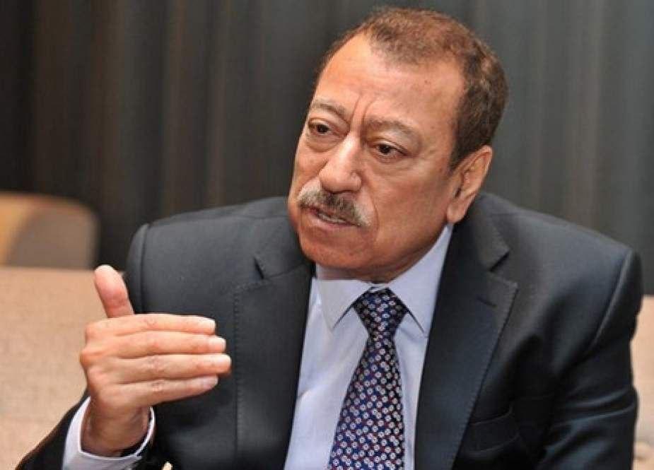 برملا شدن توطئه آمریکا و اسرائیل علیه دولت لبنان برملا شدن توطئه آمریکا و اسرائیل علیه دولت لبنان