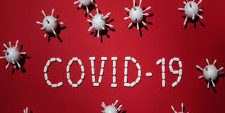 آخرین آمار ابتلا به کرونا