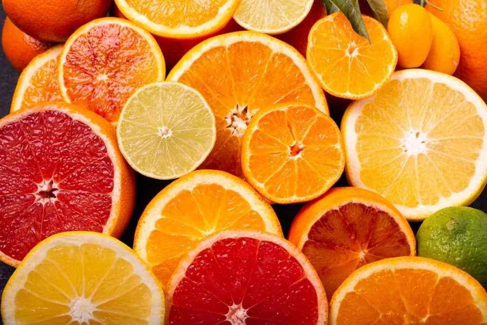 برای تقویت ایمنی بدن کدام مواد غذایی را مصرف کنیم؟ برای تقویت ایمنی بدن کدام مواد غذایی را مصرف کنیم؟