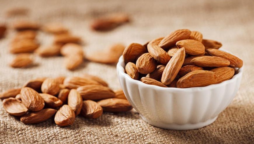 برای تقویت ایمنی بدن کدام مواد غذایی را مصرف کنیم؟ برای تقویت ایمنی بدن کدام مواد غذایی را مصرف کنیم؟