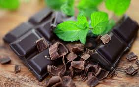برای تقویت ایمنی بدن کدام مواد غذایی را مصرف کنیم؟