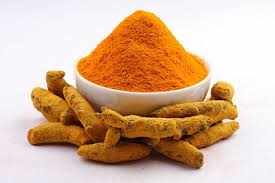 برای تقویت ایمنی بدن کدام مواد غذایی را مصرف کنیم؟