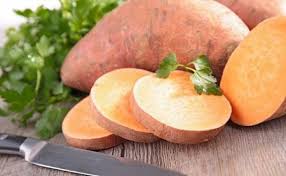 برای تقویت ایمنی بدن کدام مواد غذایی را مصرف کنیم؟