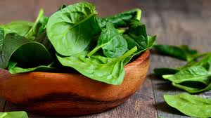 برای تقویت ایمنی بدن کدام مواد غذایی را مصرف کنیم؟