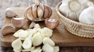برای تقویت ایمنی بدن کدام مواد غذایی را مصرف کنیم؟