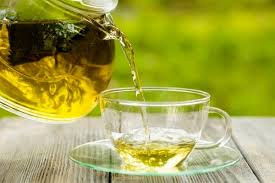 برای تقویت ایمنی بدن کدام مواد غذایی را مصرف کنیم؟
