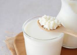 برای تقویت ایمنی بدن کدام مواد غذایی را مصرف کنیم؟