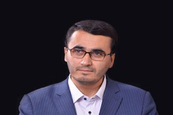 تشریح نشست هیئت رئیسه مجلس با اعضای شورای نگهبان تشریح نشست هیئت رئیسه مجلس با اعضای شورای نگهبان