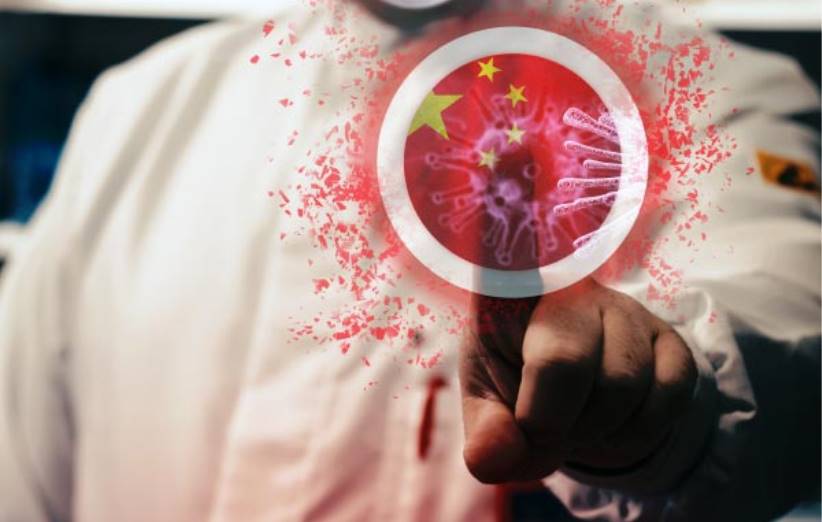 آیا نگرانی سبب گلو درد می شود؟