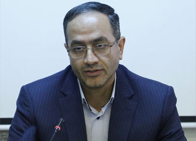 افزایش ۱۰۰ درصدی مبلغ کل وام&zwnj;های اعطایی به دانشجویان علوم پزشکی