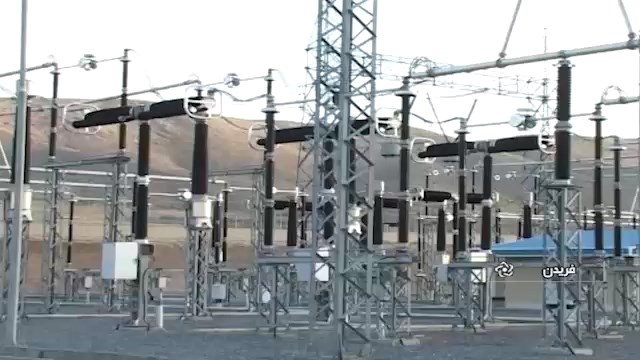 کُمکی به &laquo;جهش تولید&raquo; با کَمَکی صرفه جویی