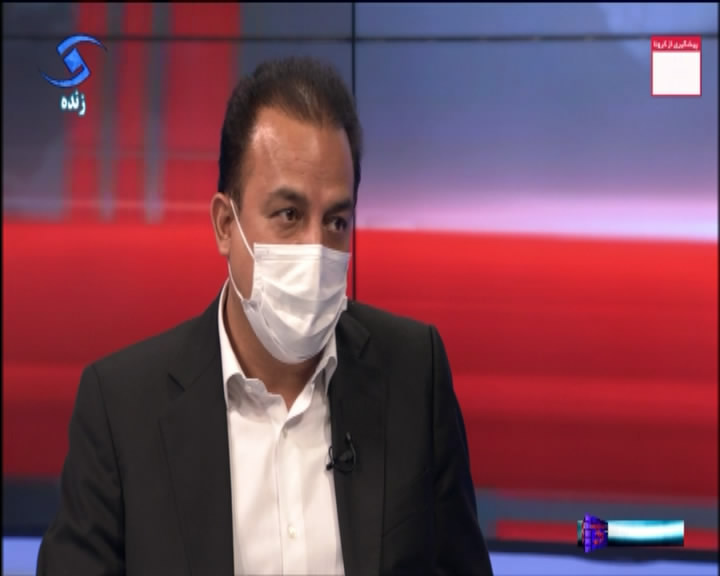 تملک ۵۷ واحد تولیدی راکد استان از سوی بانک&zwnj;ها