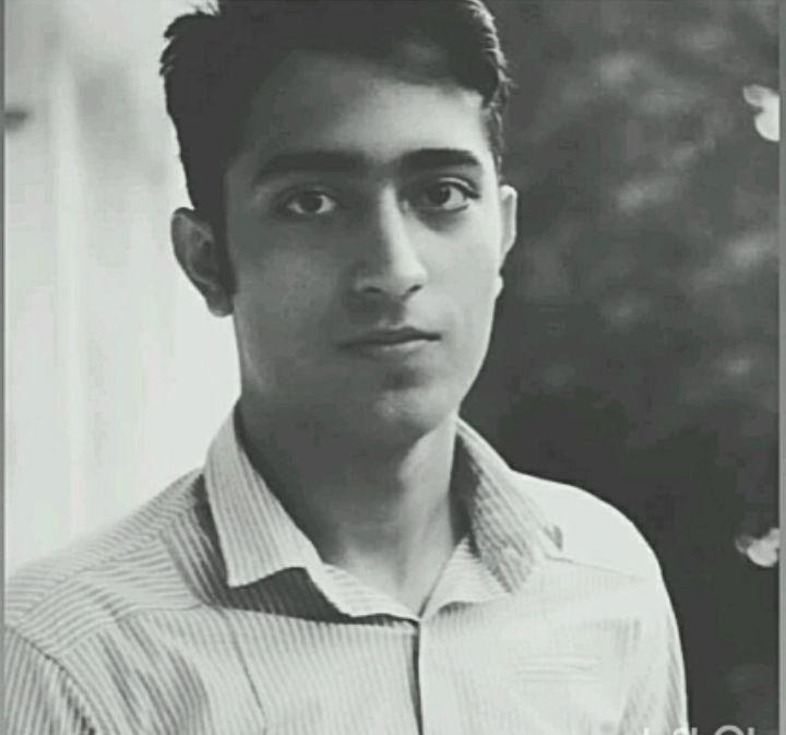 پرواز اولین قلبِ یزد در سال ۹۹