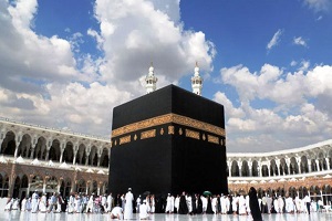 پول حاجی&zwnj;ها چه می&zwnj;شود؟