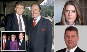 محدودیت برای انتشار يک کتاب محدودیت برای انتشار يک کتاب