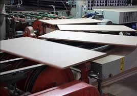 بازگشت یک واحد تولیدی به چرخه تولید