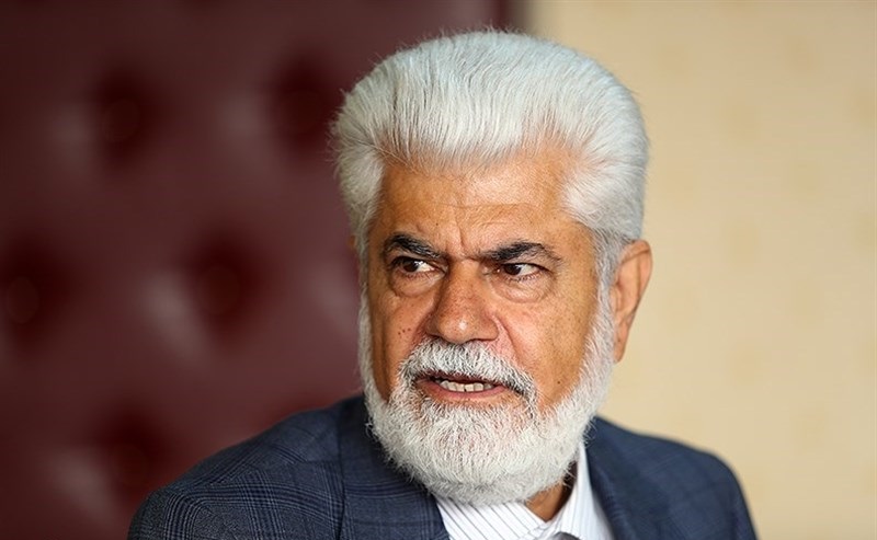 هشدار  به مردم در خصوص کرونا