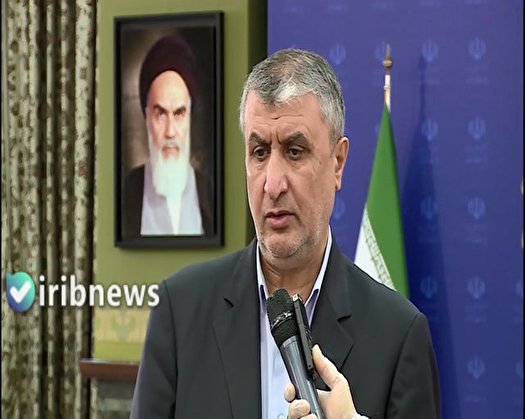 سقف افزایش اجاره بها مشخص شد سقف افزایش اجاره بها مشخص شد