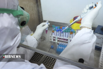 واکسن کرونا چه&zwnj;وقت؟