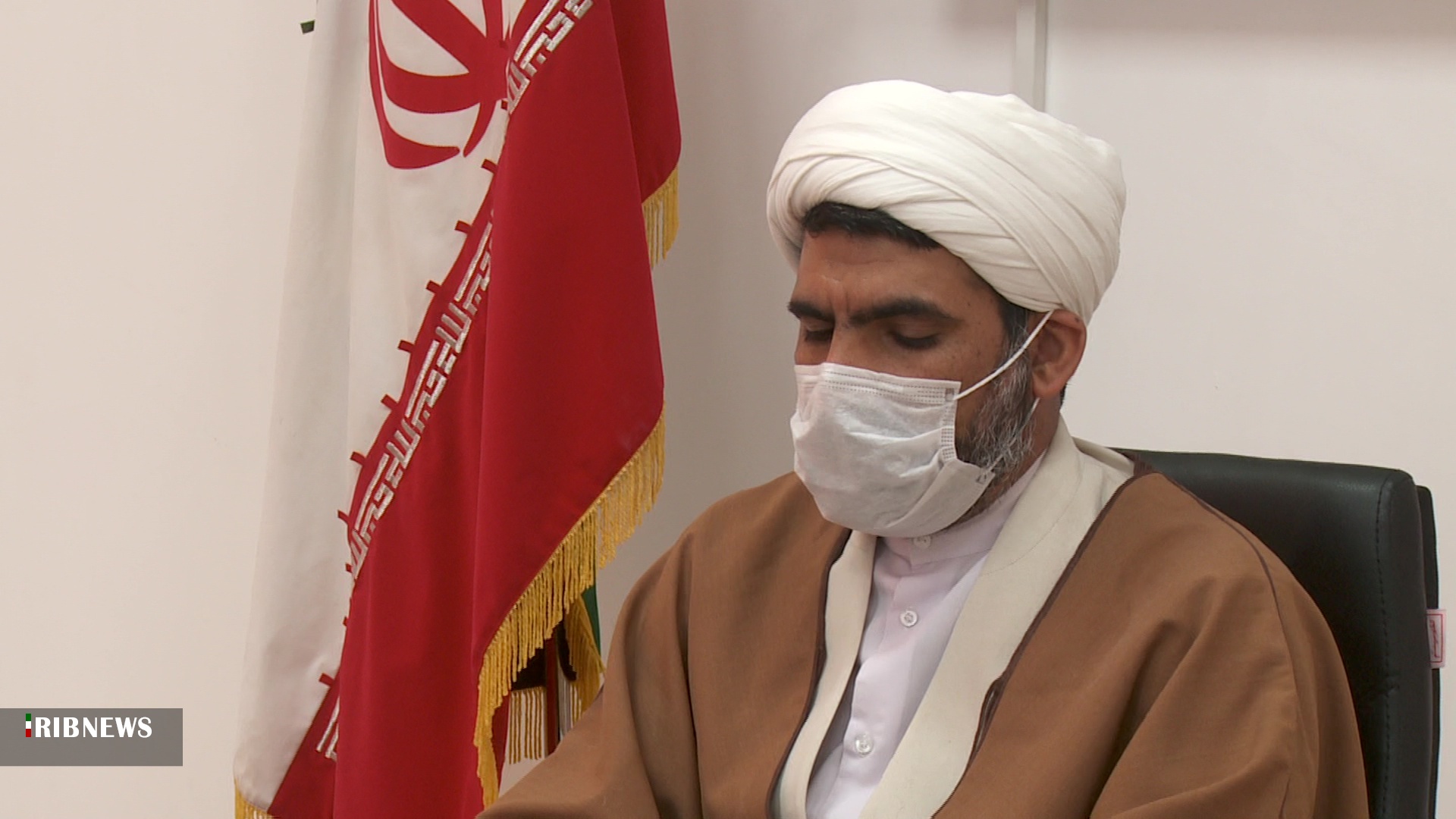 حرکت شورای هماهنگی تبلیغات اسلامی، همسو با آرمانهای انقلاب اسلامی است حرکت شورای هماهنگی تبلیغات اسلامی، همسو با آرمانهای انقلاب اسلامی است