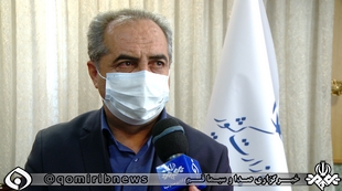 آغاز فعالیت مدارس از ۱۵ شهریور به صورت مجازی آغاز فعالیت مدارس از ۱۵ شهریور به صورت مجازی