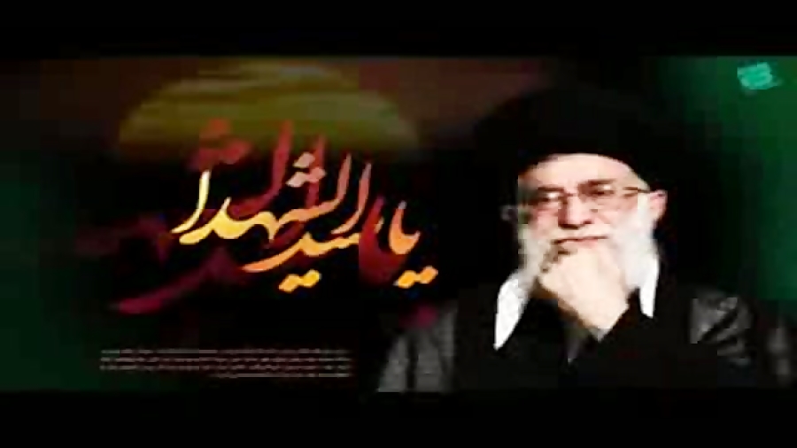 اعلام تبعیت جمعی از ستایشگران اهل بیت ع زنجانی از فرمایشات رهبری اعلام تبعیت جمعی از ستایشگران اهل بیت ع زنجانی از فرمایشات رهبری