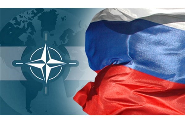 هشدار دیپلمات روس در خصوص بازگشت به اوضاع زمان جنگ سرد هشدار دیپلمات روس در خصوص بازگشت به اوضاع زمان جنگ سرد