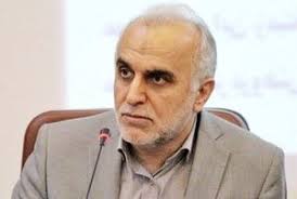 ورود ۵۰ شرکت بخش خصوصی به بازار سرمایه