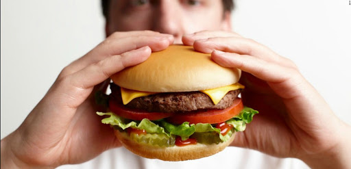 چرا بعضی افراد چاق نمی&zwnj;شوند؟