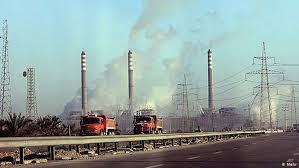 گزارش مکتوب؛ به وقت خورشید؟!