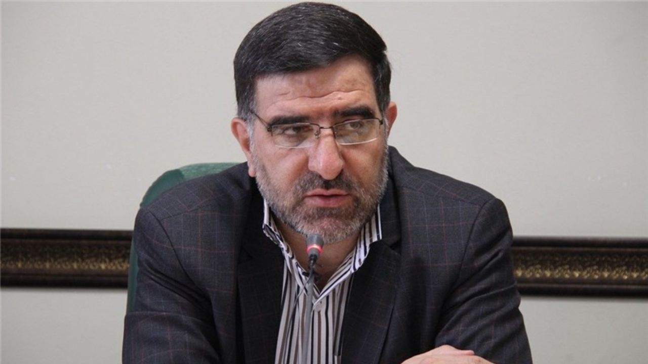 قرارگاهی برای ساماندهی به بازار ارز تشکیل می‌شود