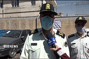 خروج زالوی زنده از حلق بیمار تا قربانی کودک در شادی مسلحانه یک عروسی