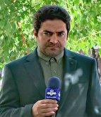 مخالفت ترکیه با قرارداد نفتی امریکا مخالفت ترکیه با قرارداد نفتی امریکا