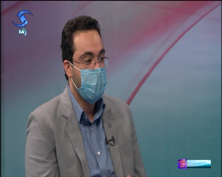 مهارت آموزی جهاد دانشگاهی به ۲۰ هزار نفر در سال