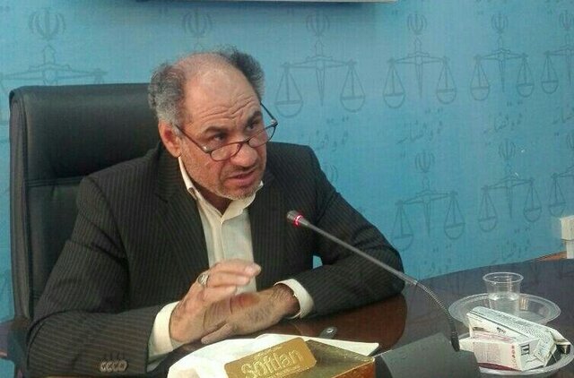 در حوزه پیشگیری از وقوع جرم به اهدافمان دست نیافته ایم در حوزه پیشگیری از وقوع جرم به اهدافمان دست نیافته ایم