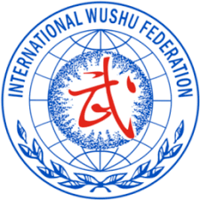 محرومیت چهار ساله برای ووشوکار دوپینگی