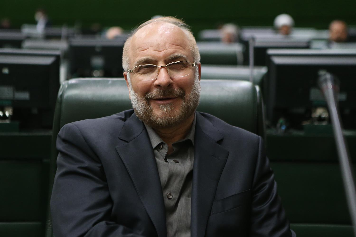 ضرورت برداشتن گام‌های وحدت بخش زیر لوای اسلام