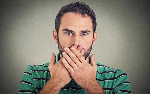 سکسکه علامت ديگر کرونا !